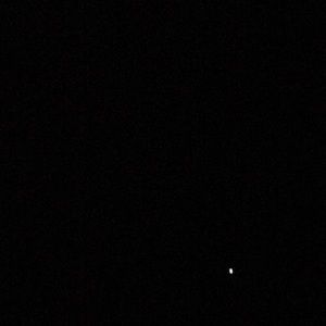 Meet your Posher, Keindrell